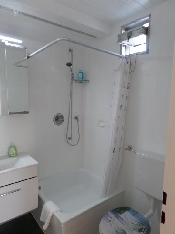 Hotel Brandl Bad Wörishofen Екстериор снимка