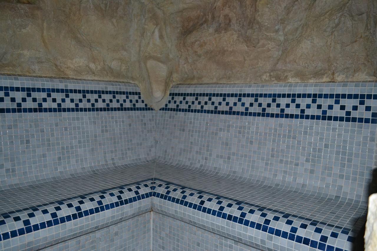 Hotel Brandl Bad Wörishofen Екстериор снимка