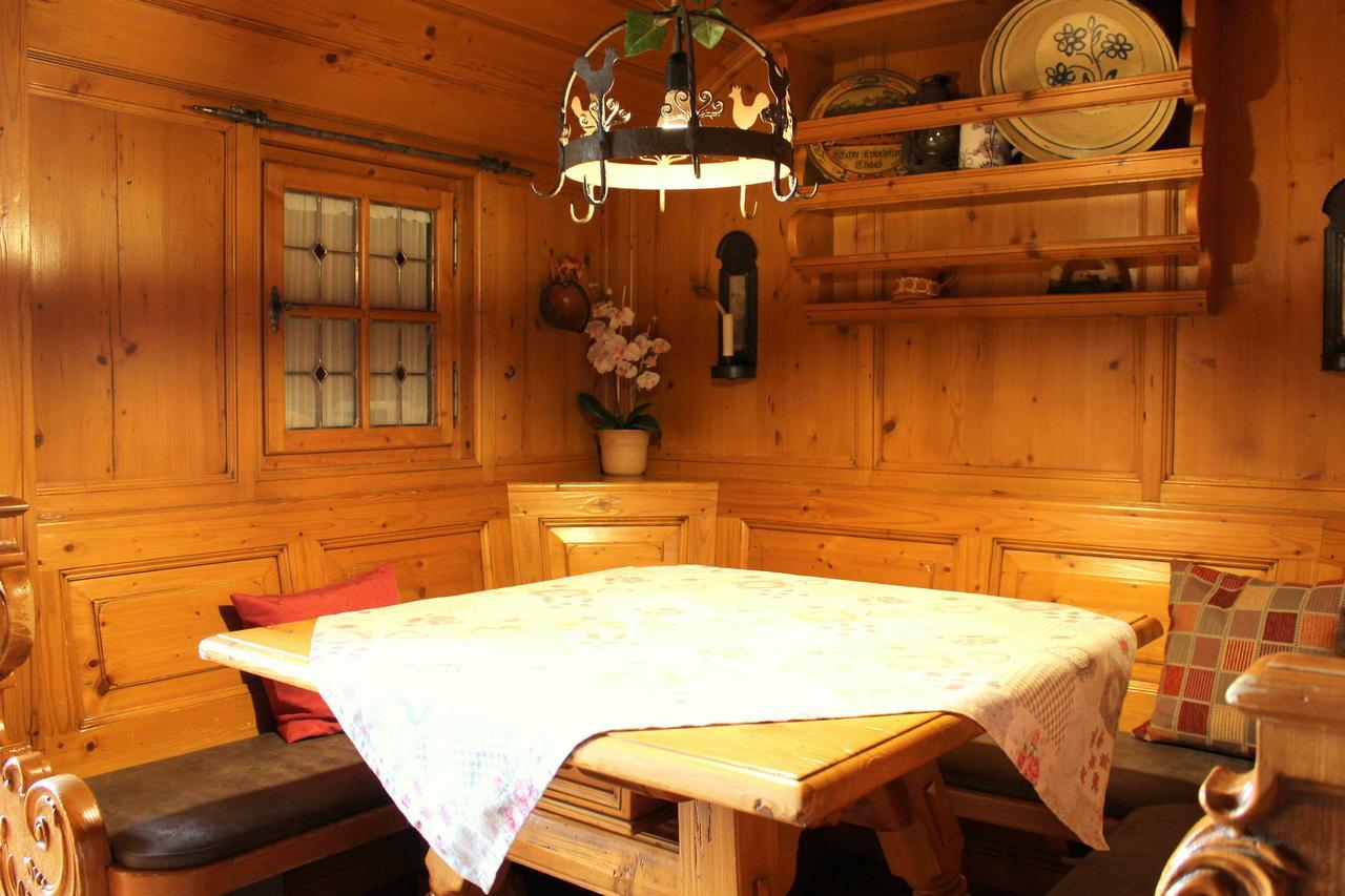 Hotel Brandl Bad Wörishofen Екстериор снимка